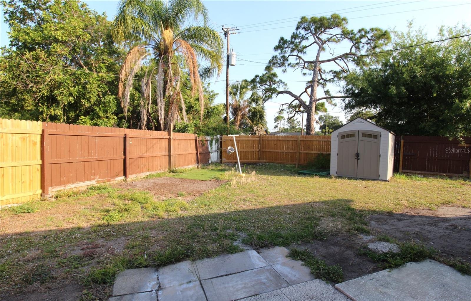Image 22 of 22 For 2618 38th Avenue W