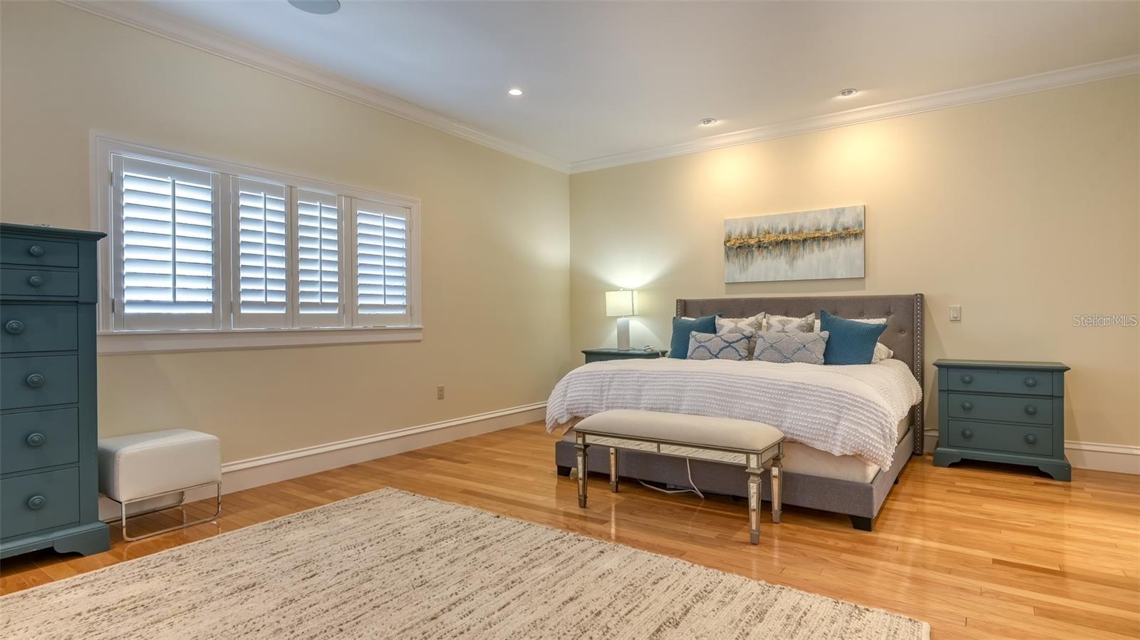 Image 31 of 63 For 1121 Morningside Place