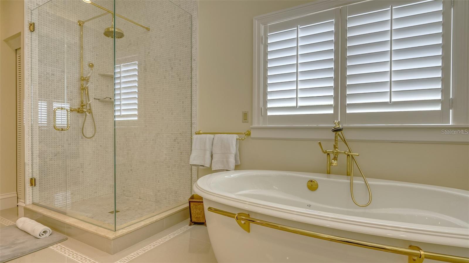 Image 36 of 63 For 1121 Morningside Place