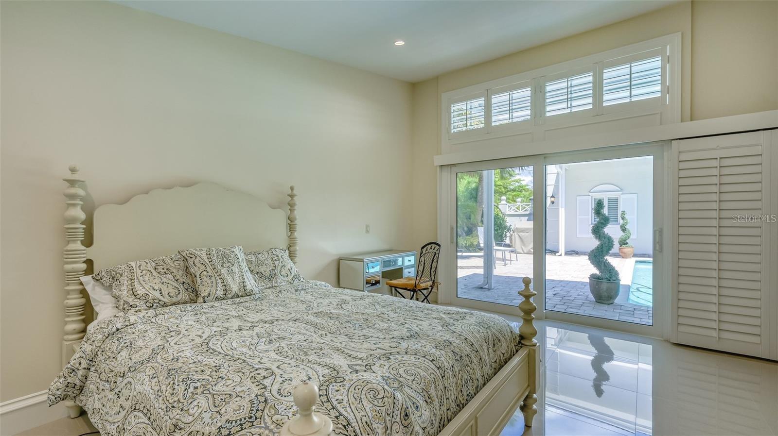 Image 40 of 63 For 1121 Morningside Place