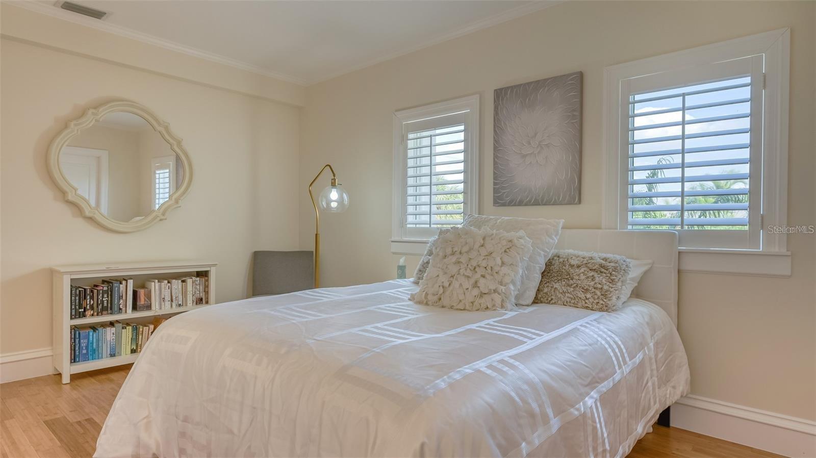Image 46 of 63 For 1121 Morningside Place