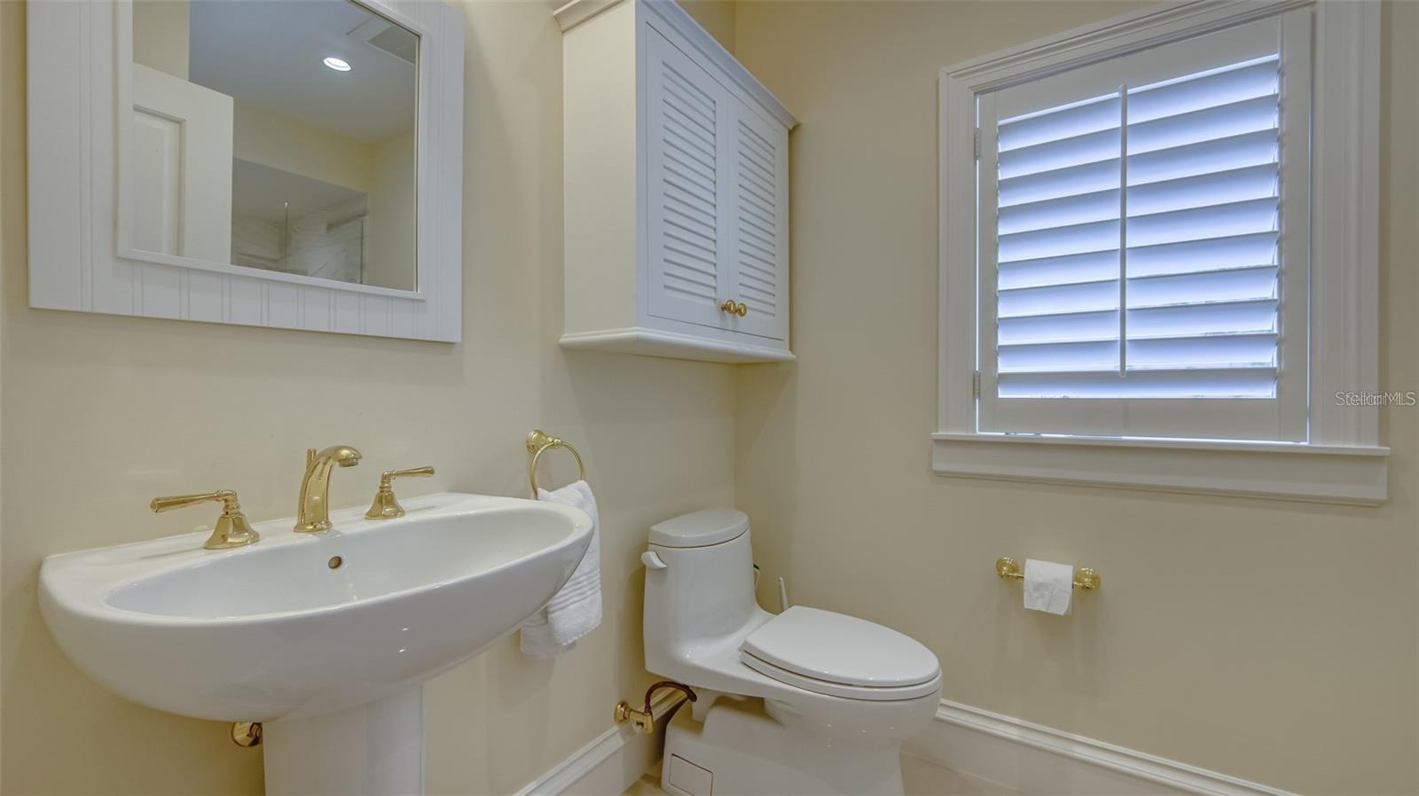 Image 47 of 63 For 1121 Morningside Place