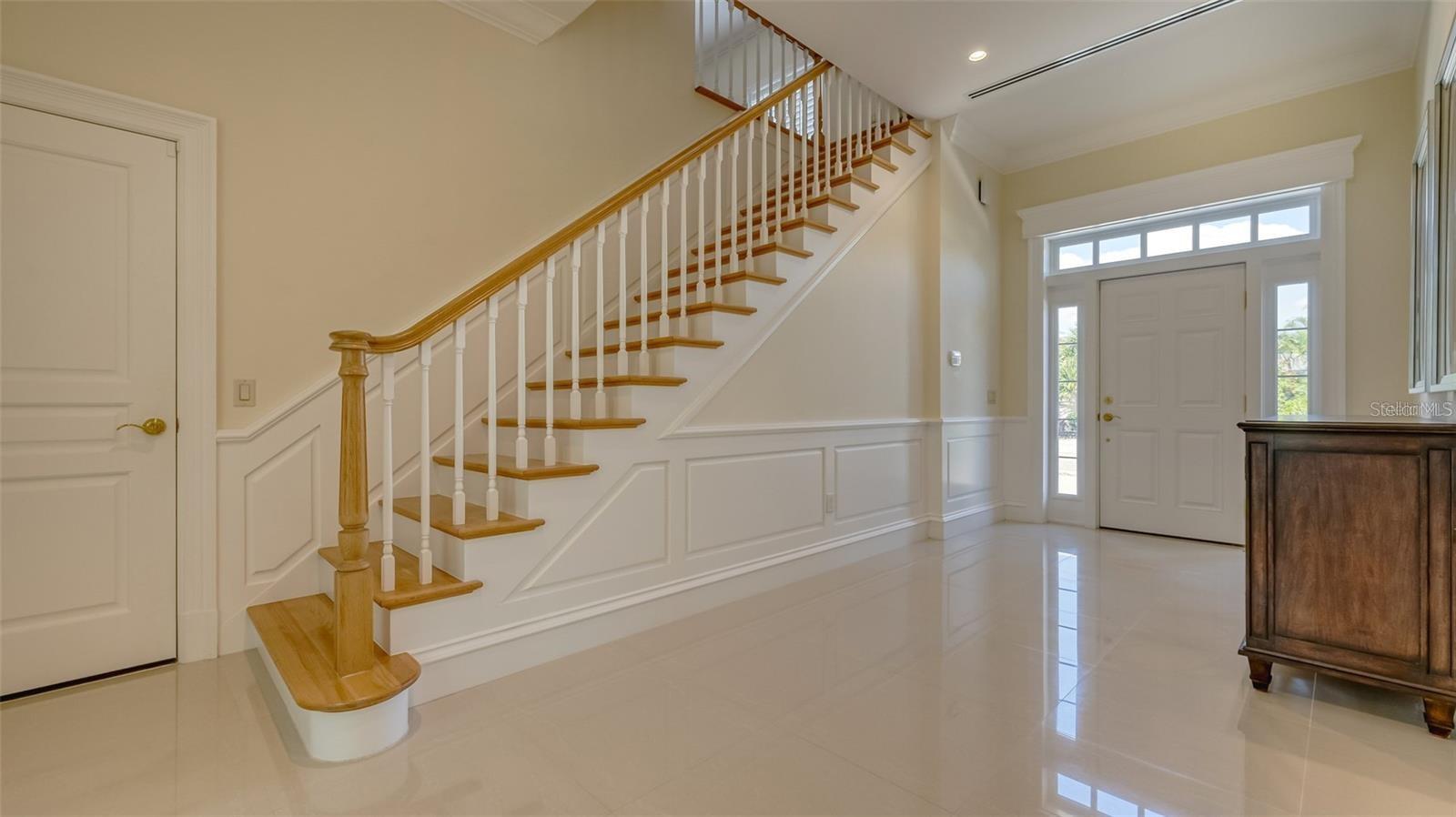 Image 9 of 63 For 1121 Morningside Place