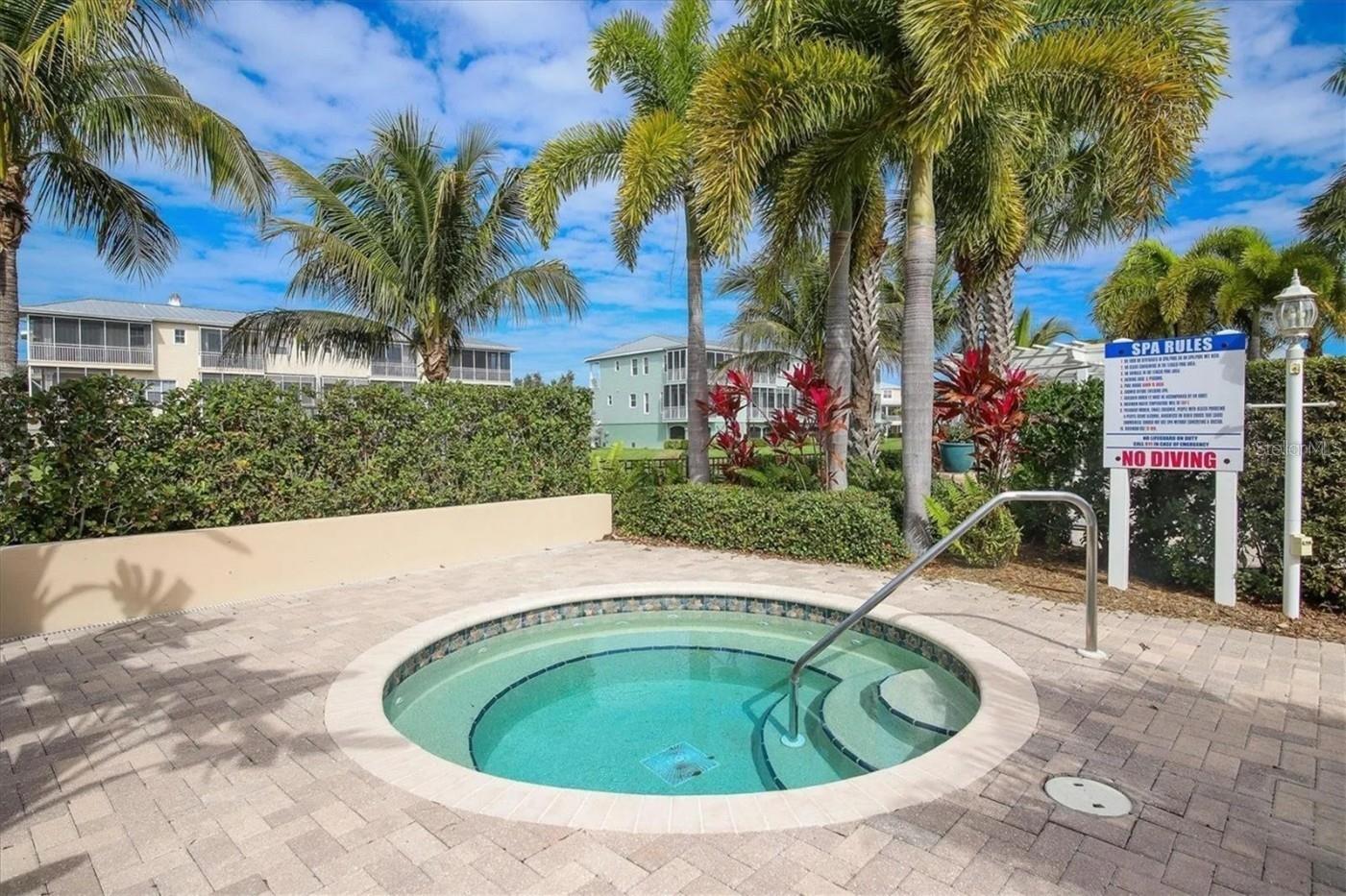 Image 22 of 31 For 10420 Coral Landings Lane 115