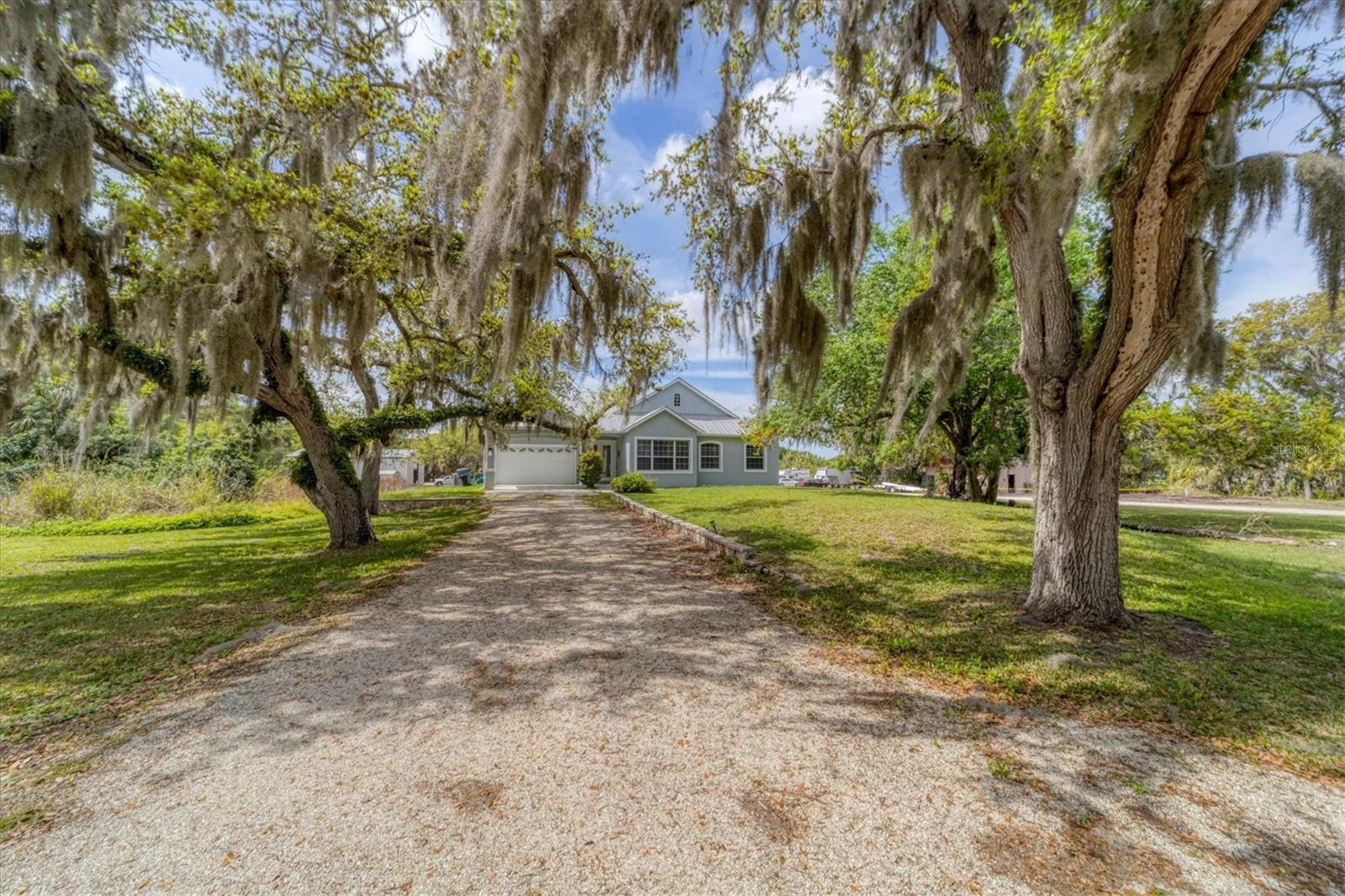 Details for 1108 64th Street Court E, BRADENTON, FL 34208