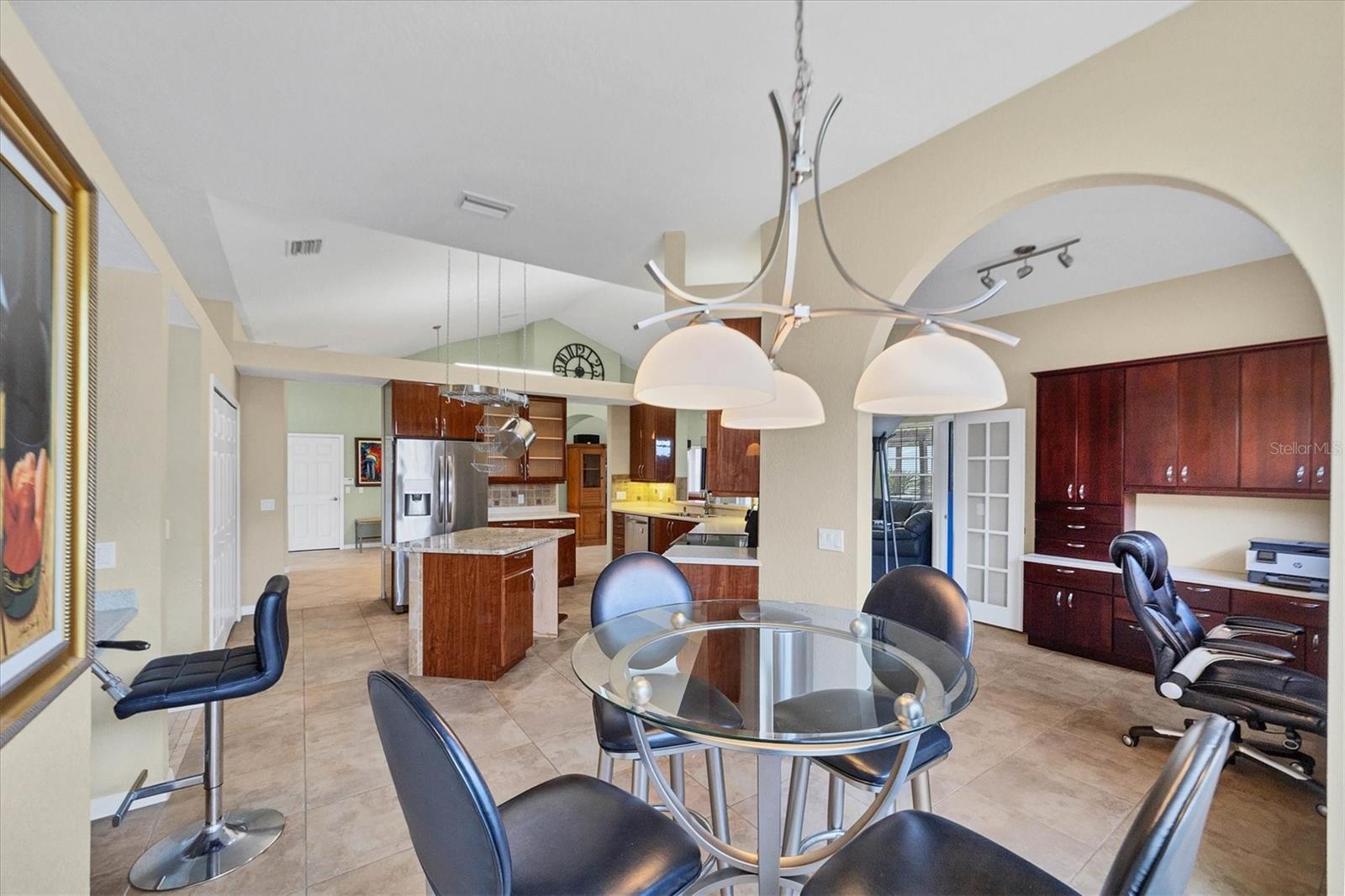 Image 11 of 31 For 1108 64th Street Court E