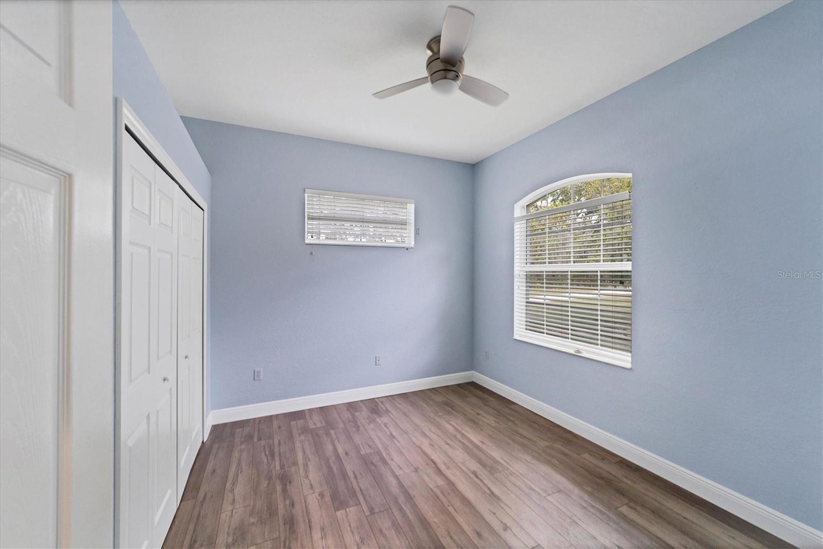 Image 17 of 31 For 1108 64th Street Court E