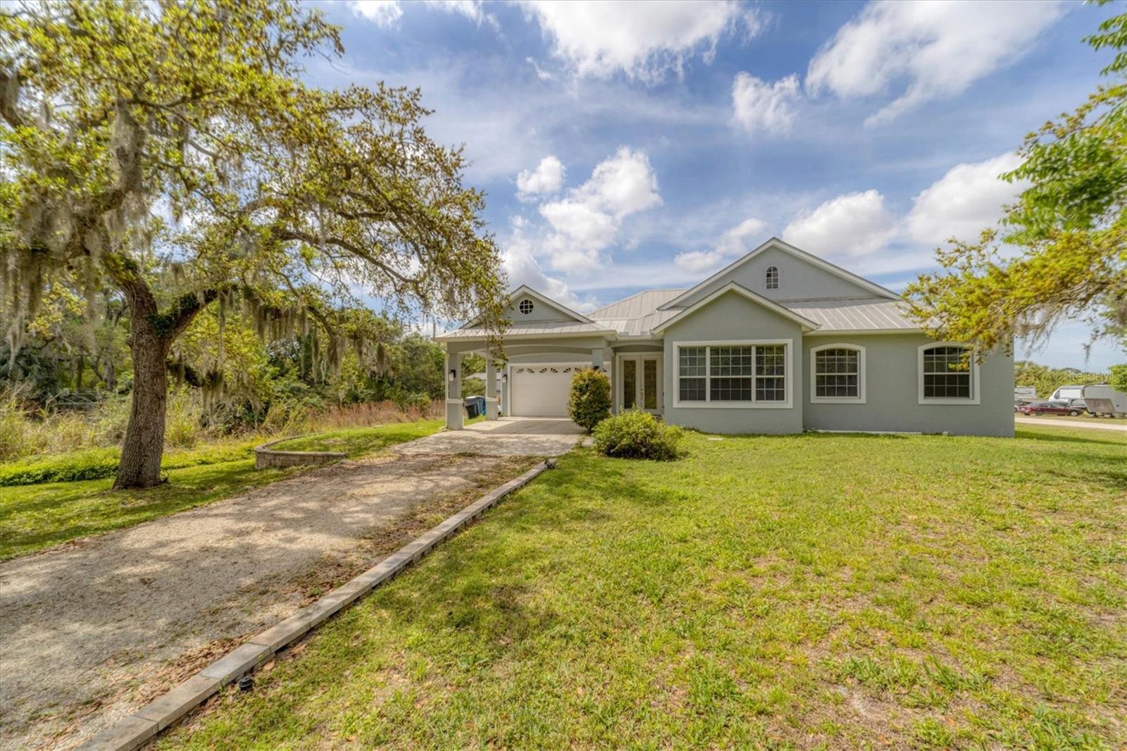 Image 2 of 31 For 1108 64th Street Court E