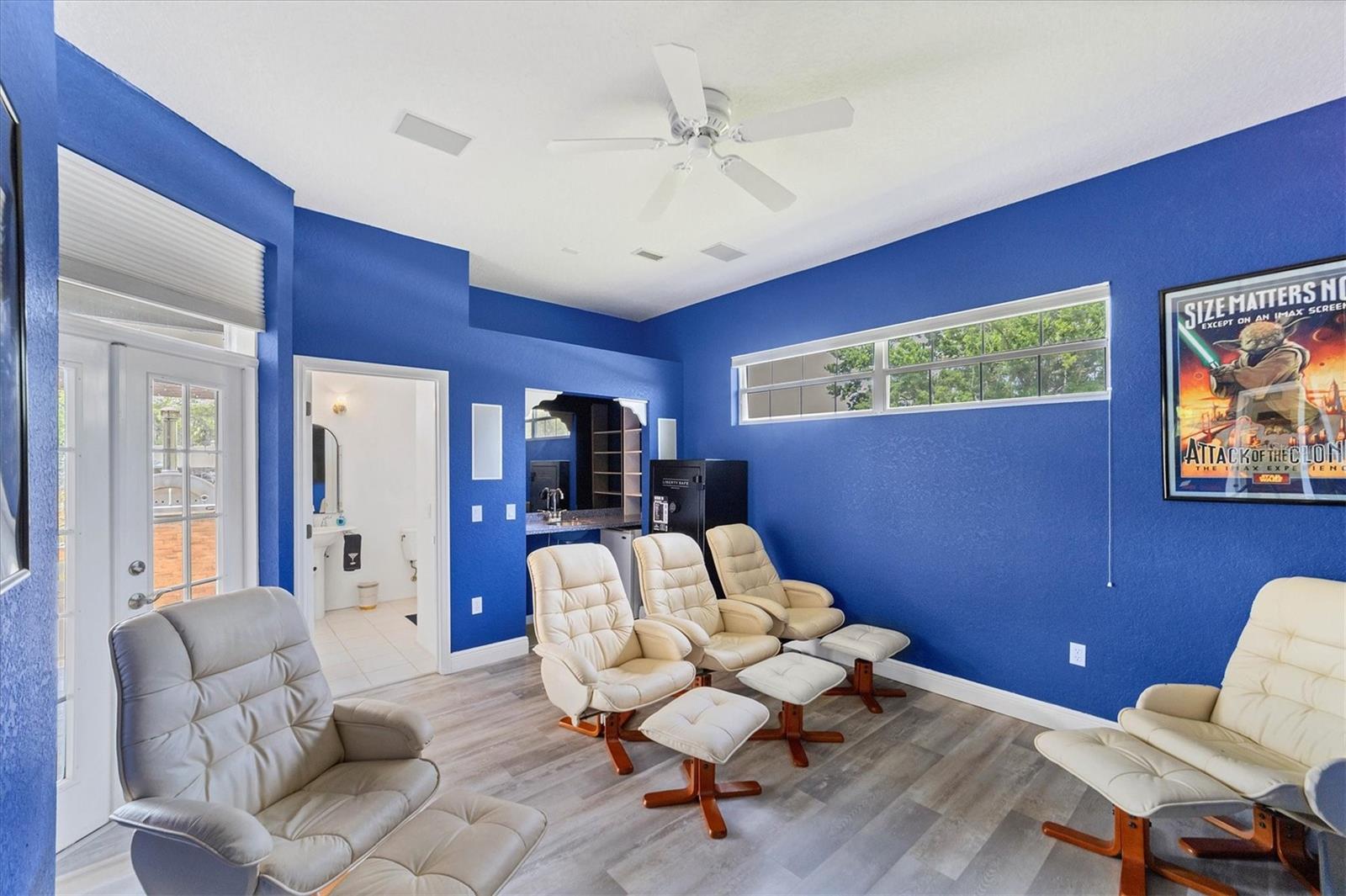 Image 20 of 31 For 1108 64th Street Court E