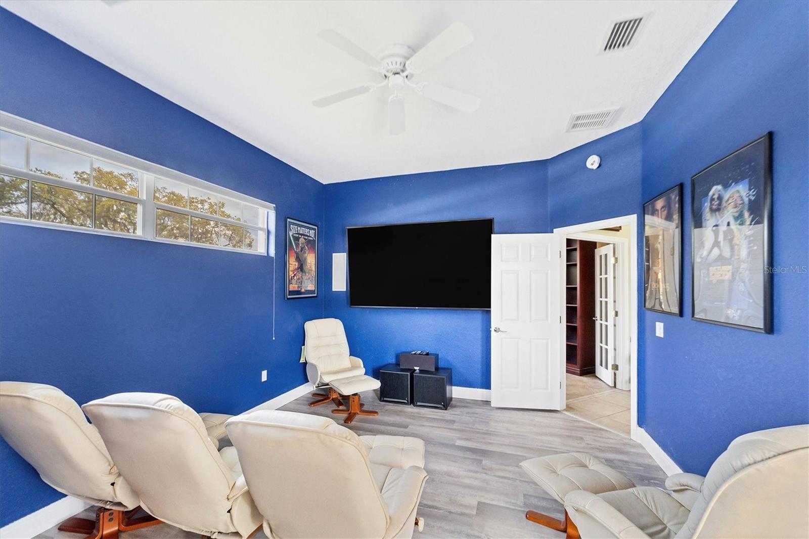 Image 21 of 31 For 1108 64th Street Court E