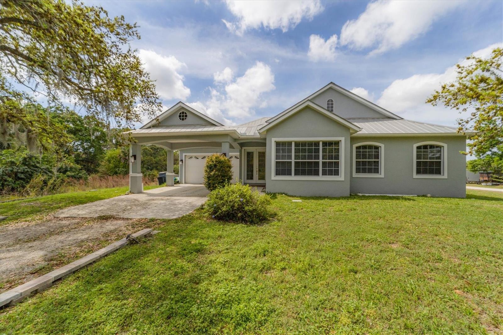 Image 3 of 31 For 1108 64th Street Court E