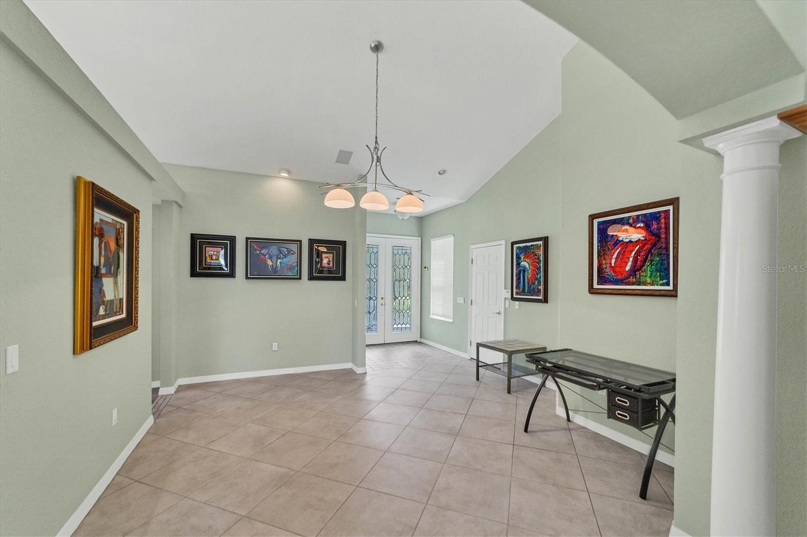 Image 4 of 31 For 1108 64th Street Court E