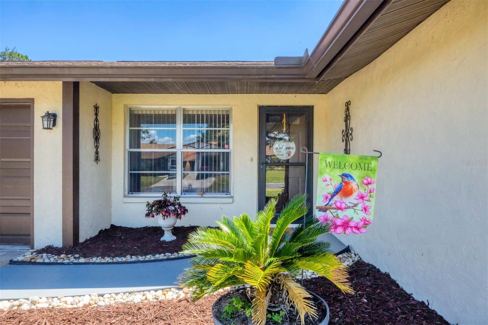 Details for 217 High Point Drive 217a, ENGLEWOOD, FL 34223