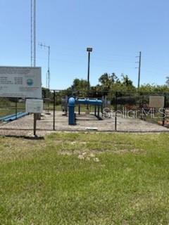 Image 3 of 7 For Gaskins Circle