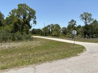 Image 4 of 7 For Gaskins Circle