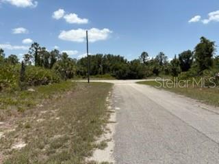 Image 5 of 7 For Gaskins Circle
