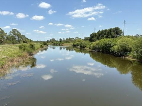 Image 7 of 7 For Gaskins Circle