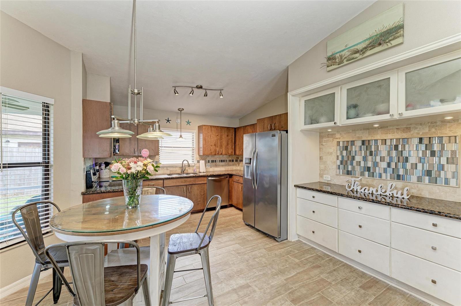 Image 10 of 35 For 4115 2nd Avenue Nw
