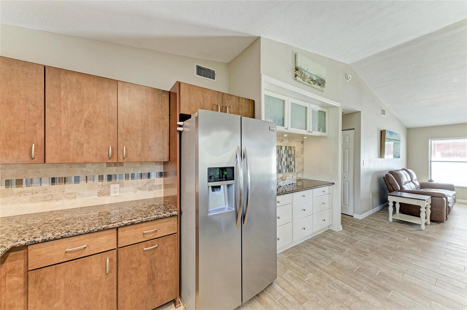 Image 14 of 35 For 4115 2nd Avenue Nw