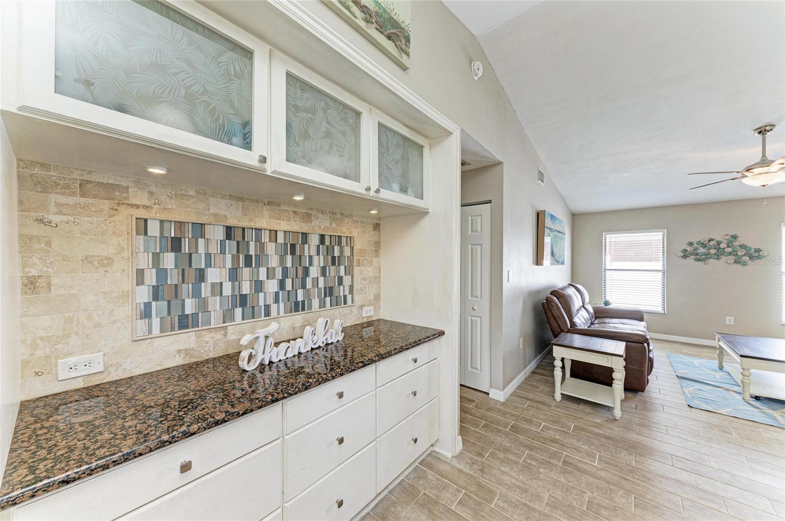 Image 15 of 35 For 4115 2nd Avenue Nw