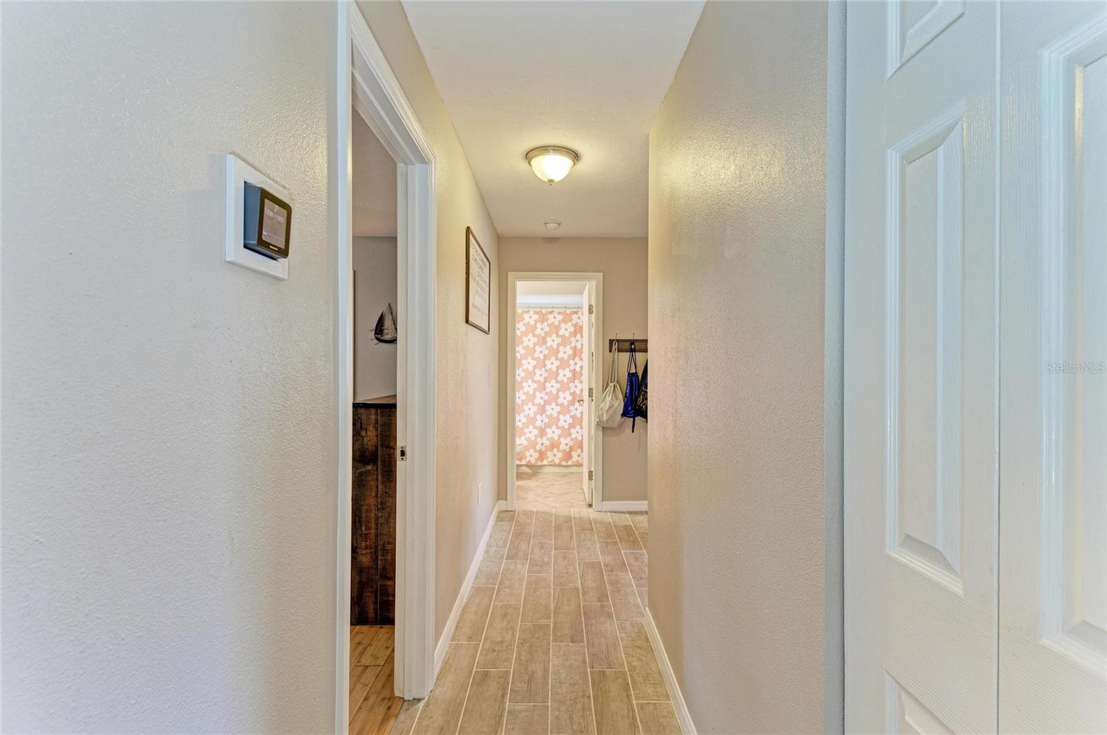Image 16 of 35 For 4115 2nd Avenue Nw