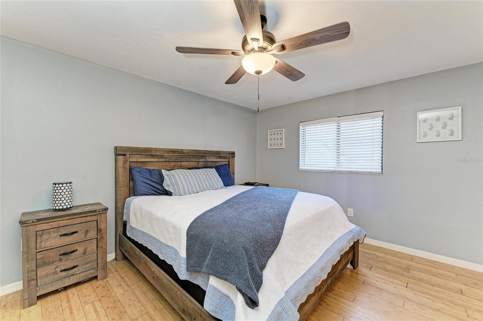 Image 18 of 35 For 4115 2nd Avenue Nw