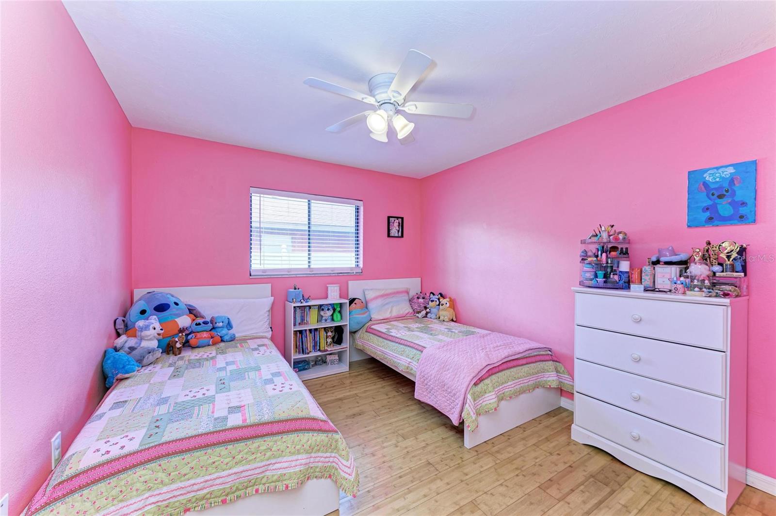 Image 22 of 35 For 4115 2nd Avenue Nw