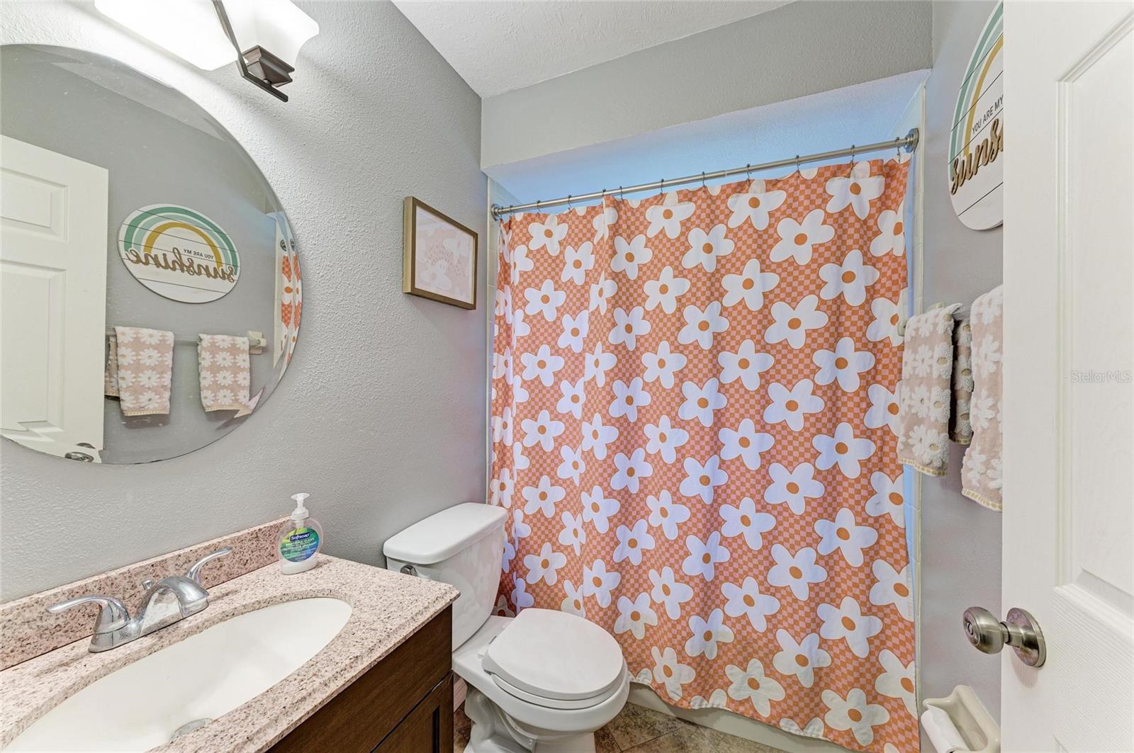 Image 24 of 35 For 4115 2nd Avenue Nw