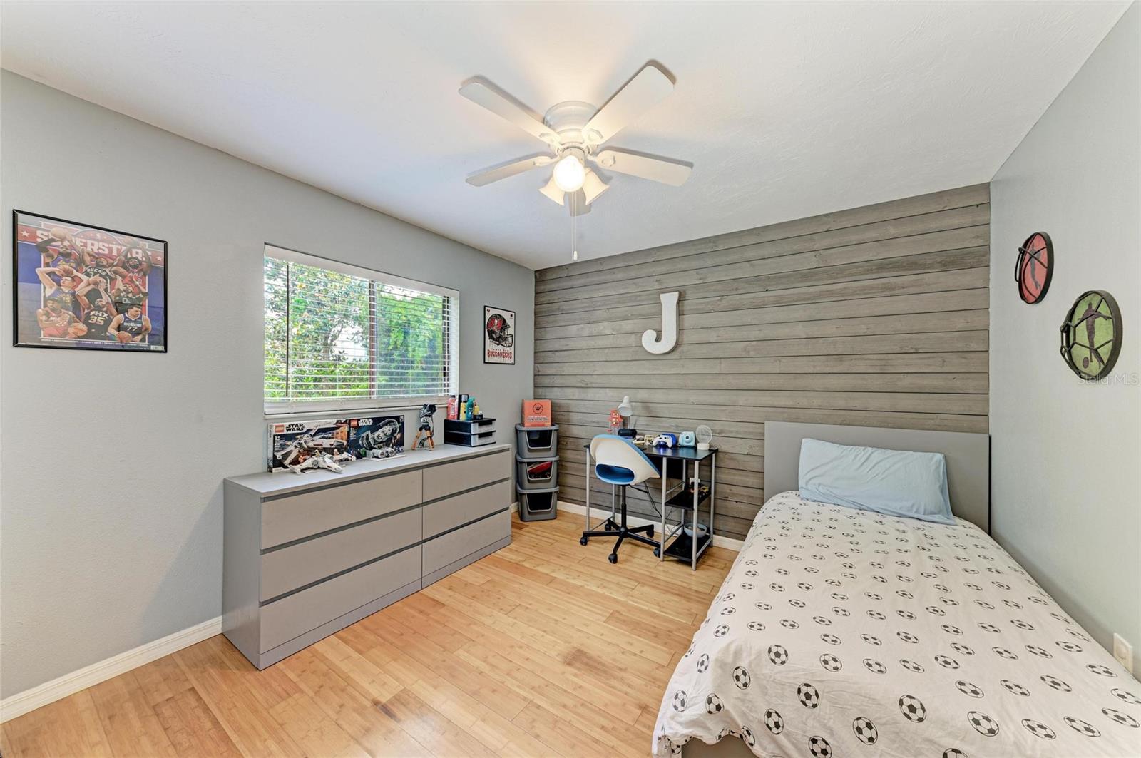 Image 25 of 35 For 4115 2nd Avenue Nw