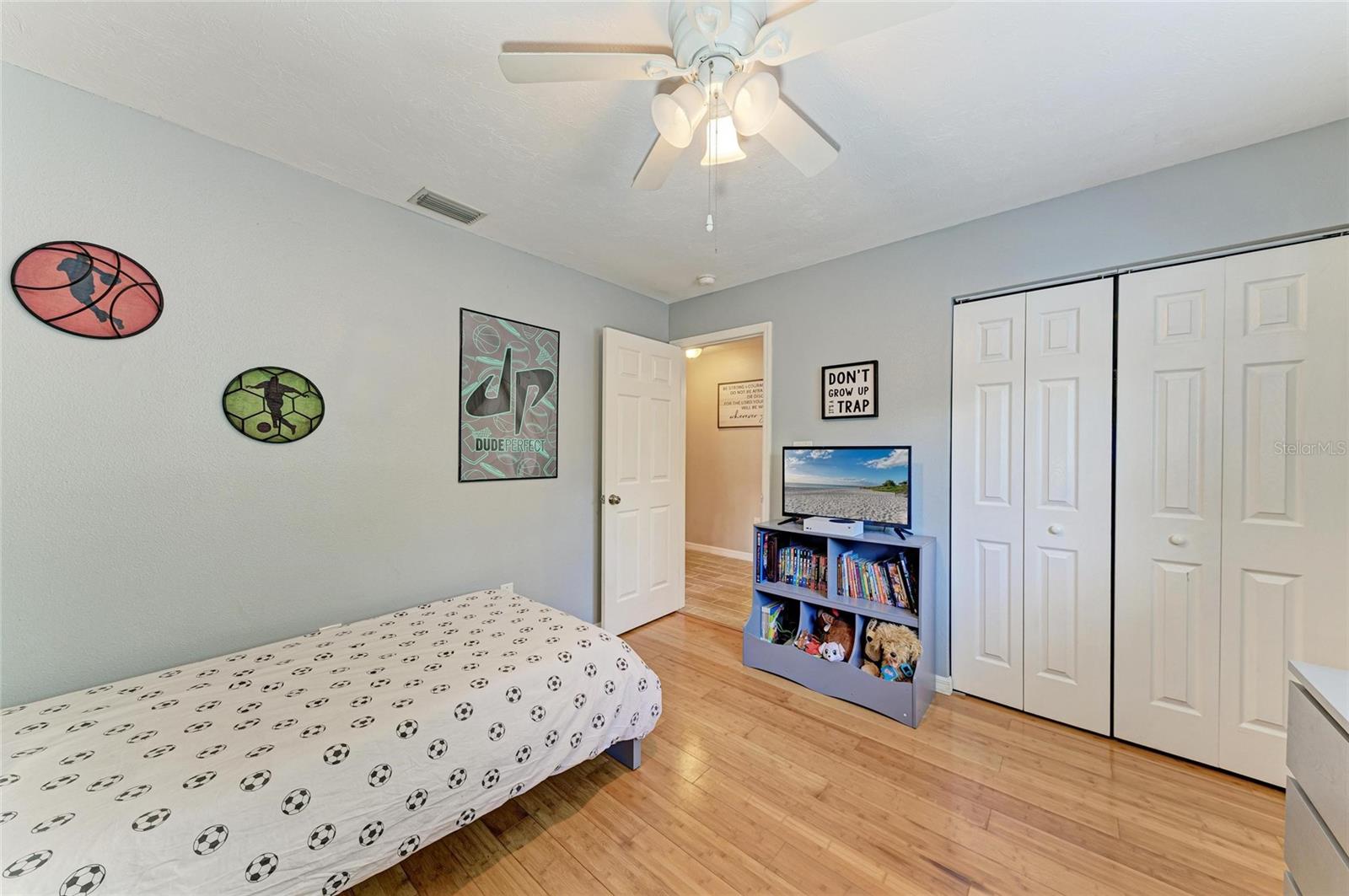 Image 26 of 35 For 4115 2nd Avenue Nw