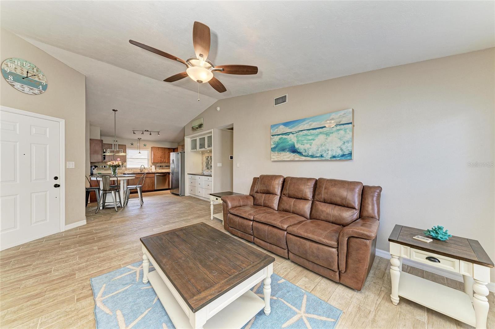 Image 6 of 35 For 4115 2nd Avenue Nw