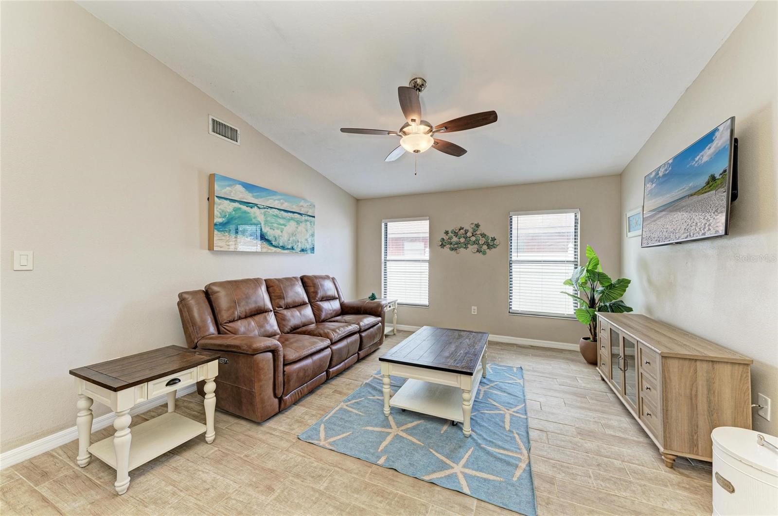 Image 7 of 35 For 4115 2nd Avenue Nw