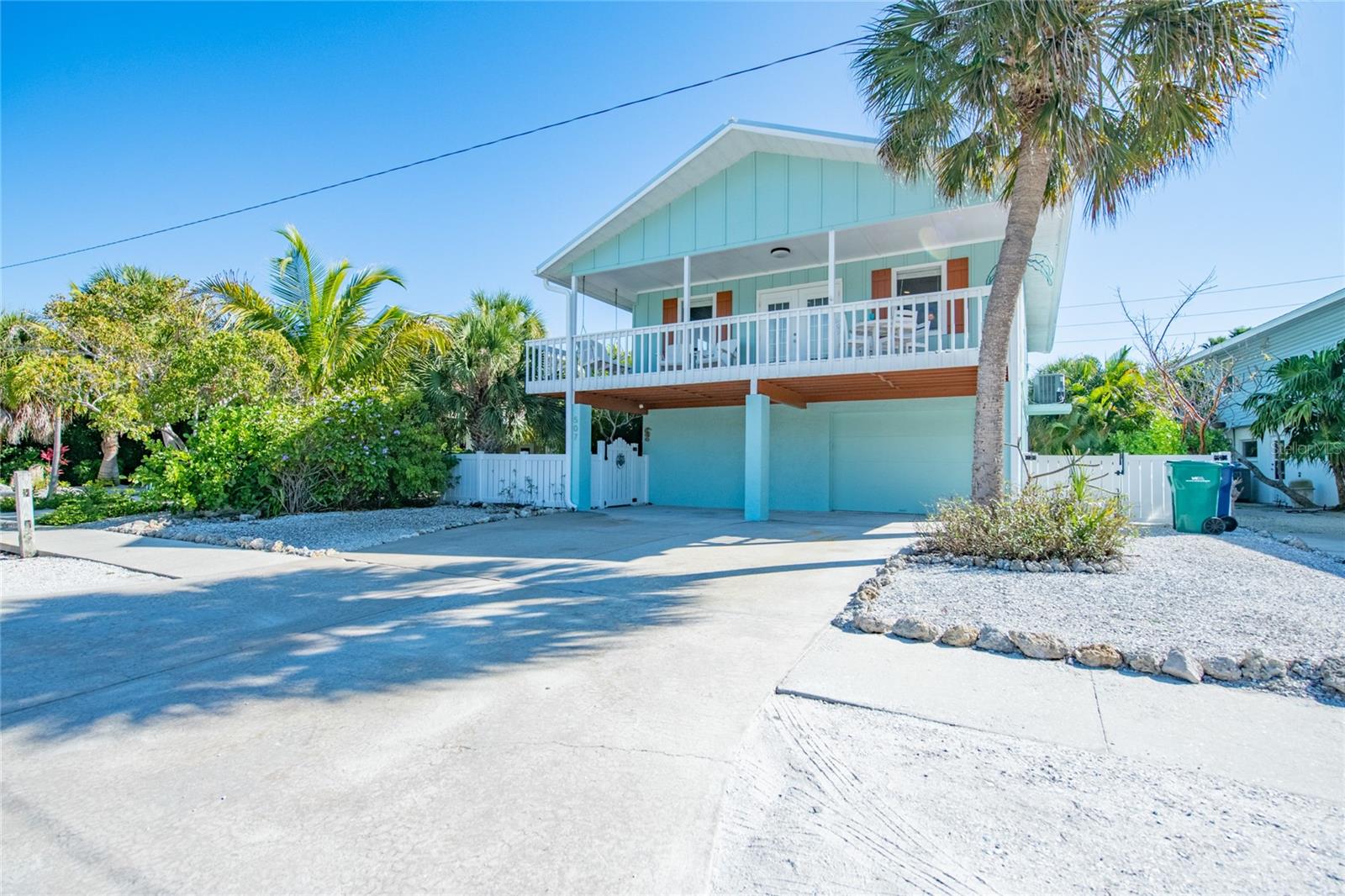 Details for 507 Spring Avenue, ANNA MARIA, FL 34216