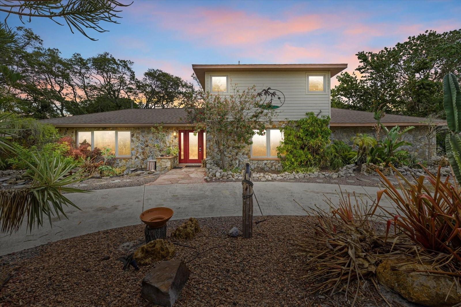 Details for 8255 Longbay Boulevard, SARASOTA, FL 34243