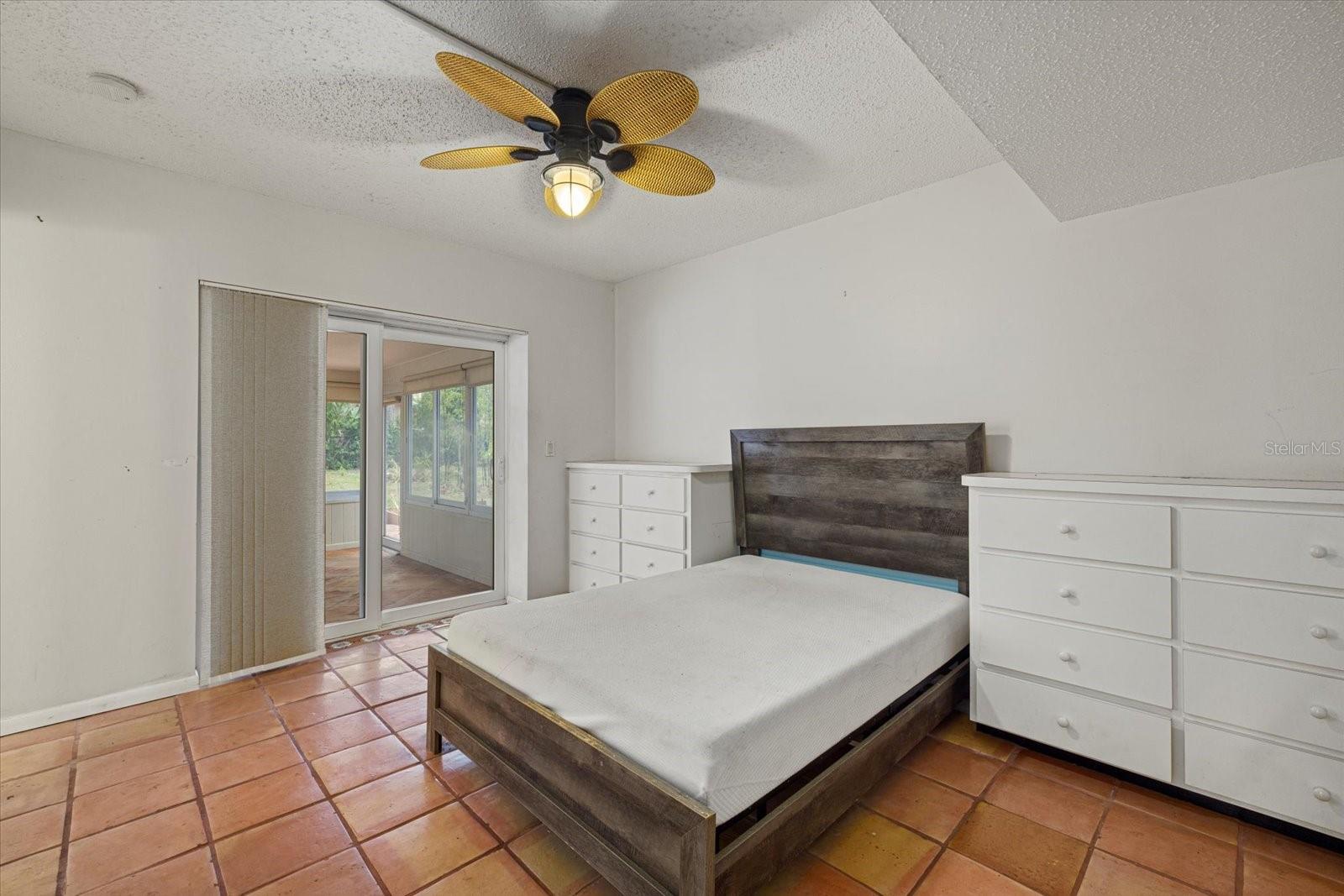 Image 16 of 52 For 8255 Longbay Boulevard