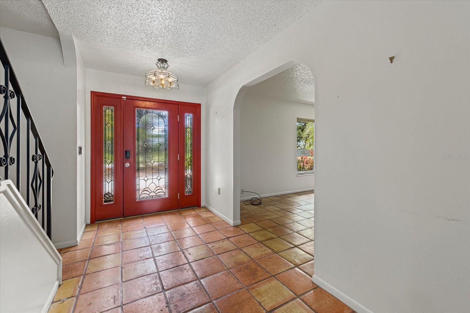 Image 2 of 52 For 8255 Longbay Boulevard
