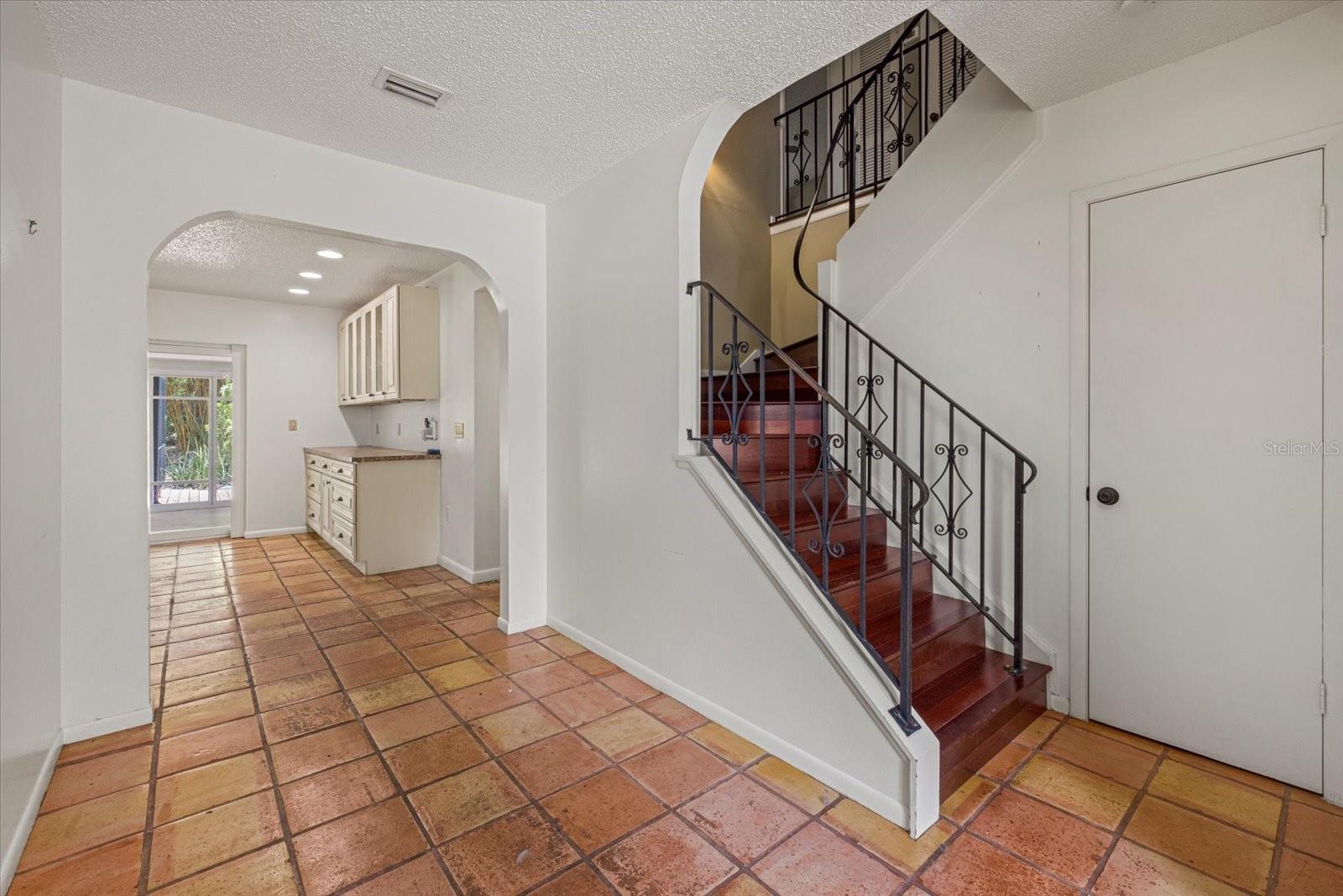Image 3 of 52 For 8255 Longbay Boulevard