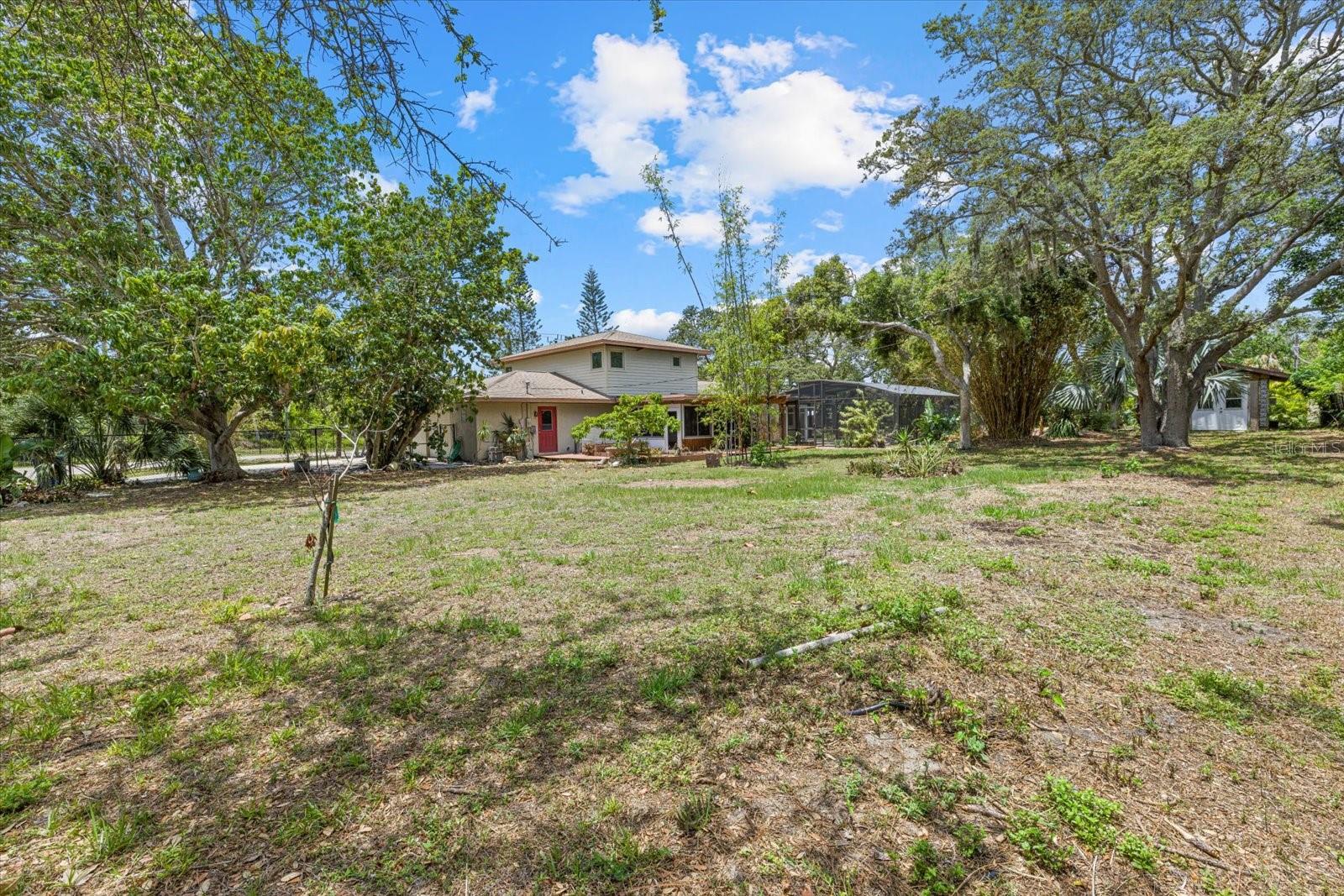 Image 35 of 52 For 8255 Longbay Boulevard