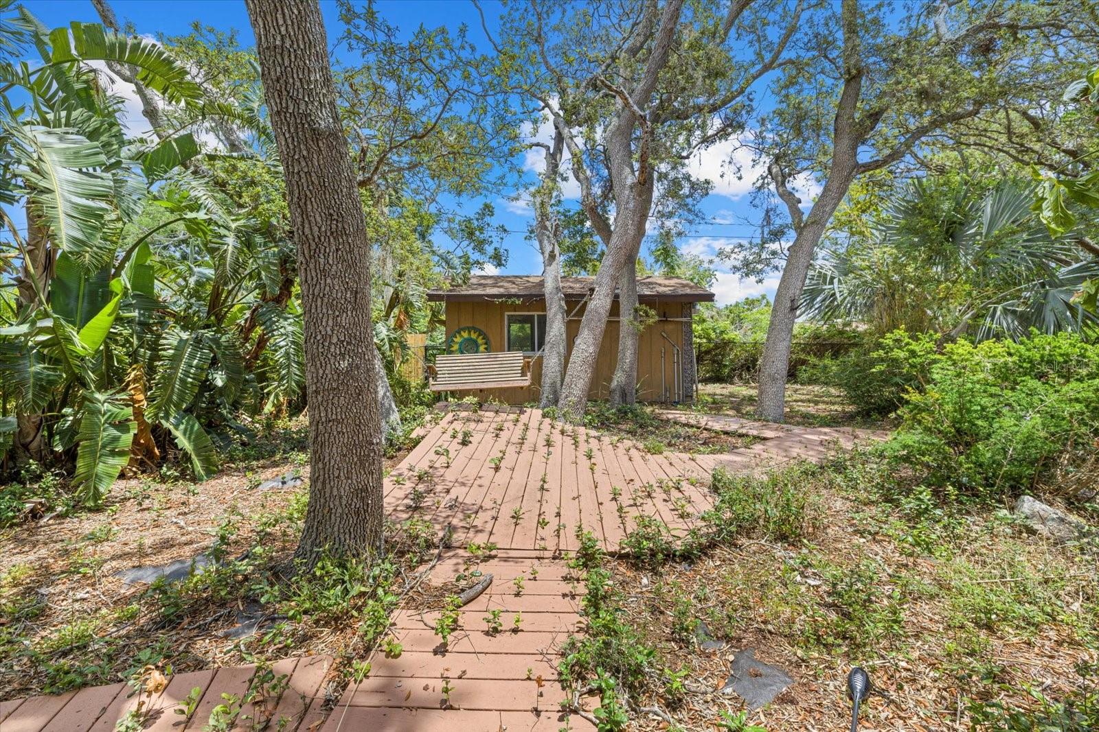 Image 36 of 52 For 8255 Longbay Boulevard