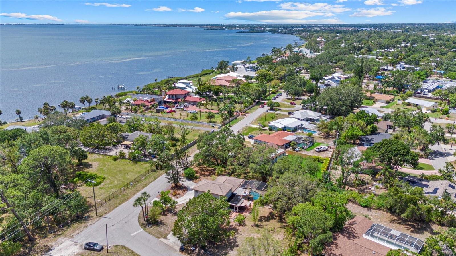 Image 47 of 52 For 8255 Longbay Boulevard