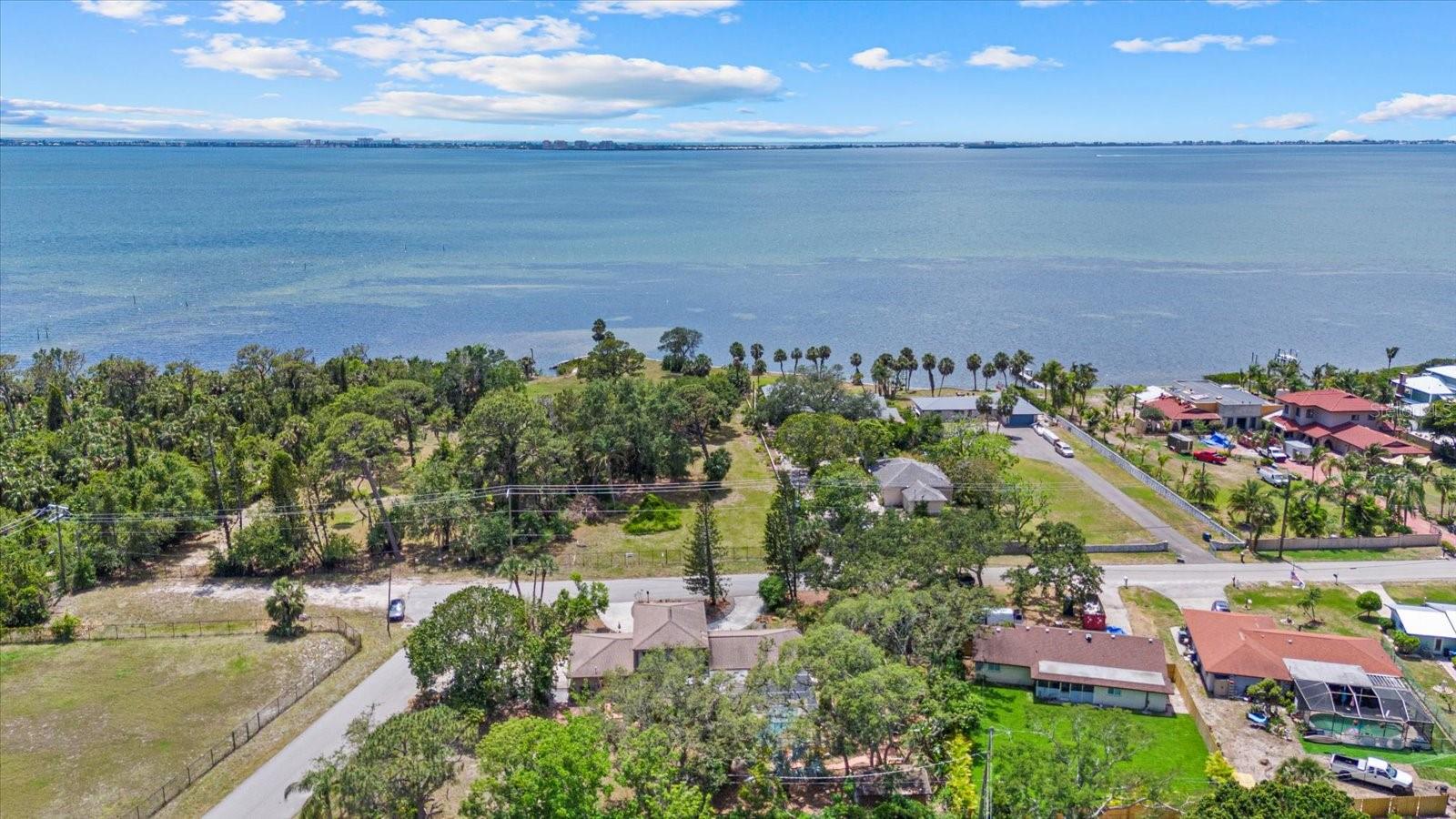 Image 48 of 52 For 8255 Longbay Boulevard
