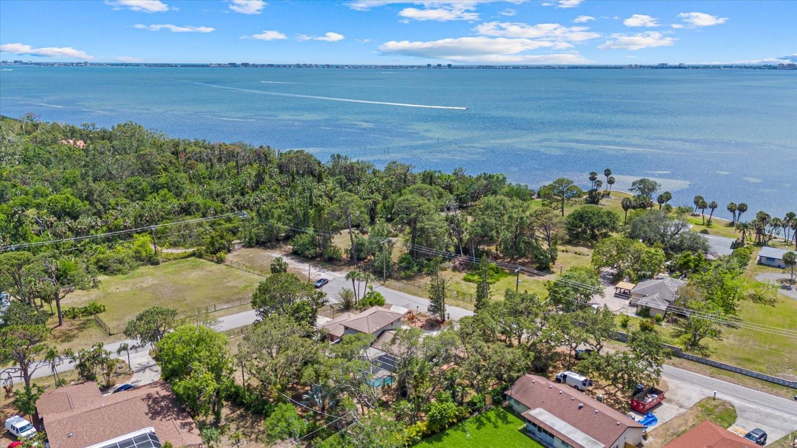 Image 49 of 52 For 8255 Longbay Boulevard