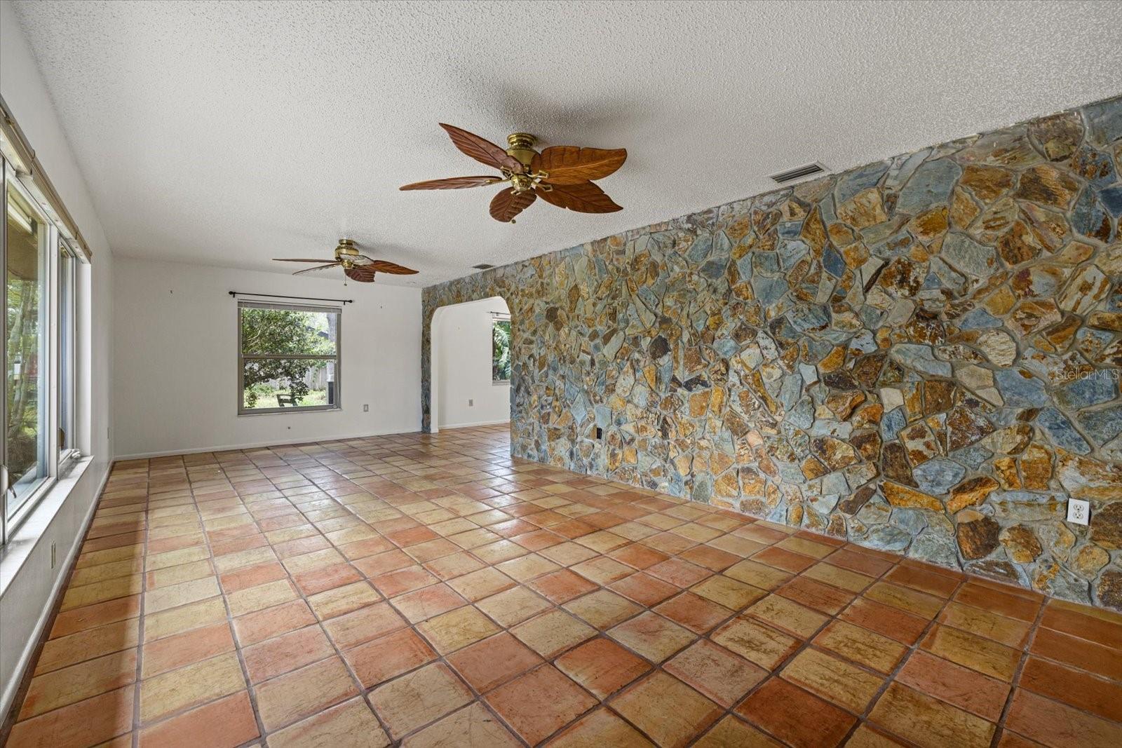 Image 5 of 52 For 8255 Longbay Boulevard