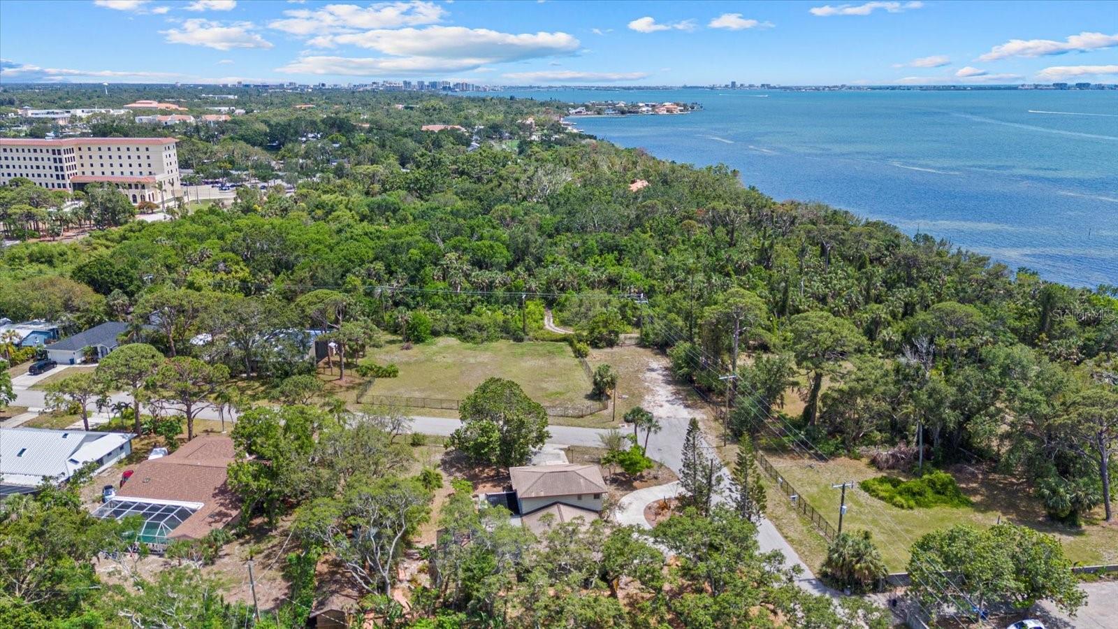 Image 50 of 52 For 8255 Longbay Boulevard