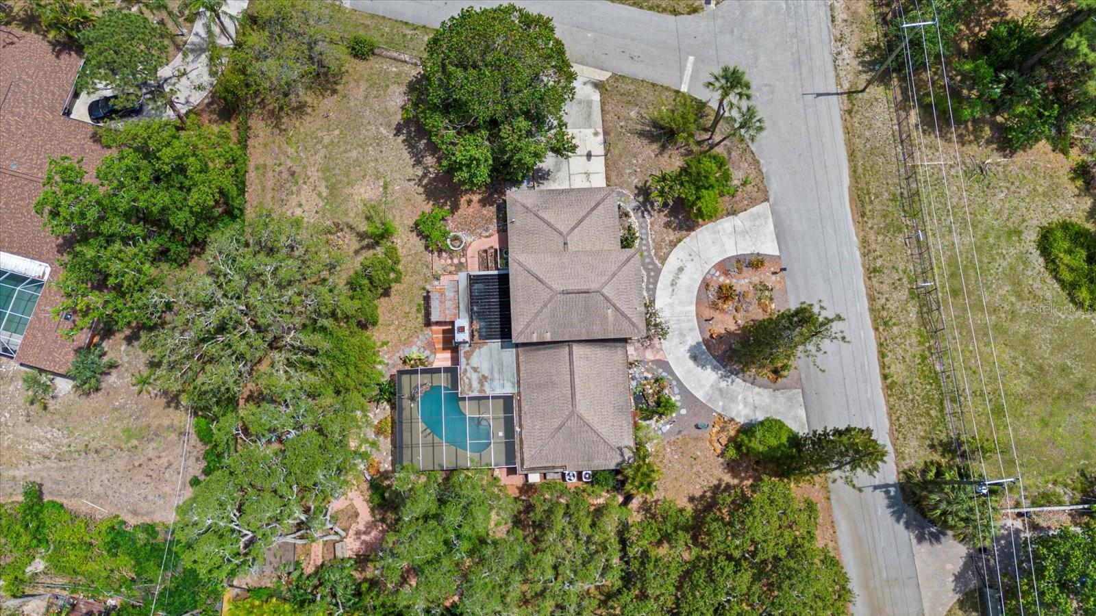 Image 51 of 52 For 8255 Longbay Boulevard