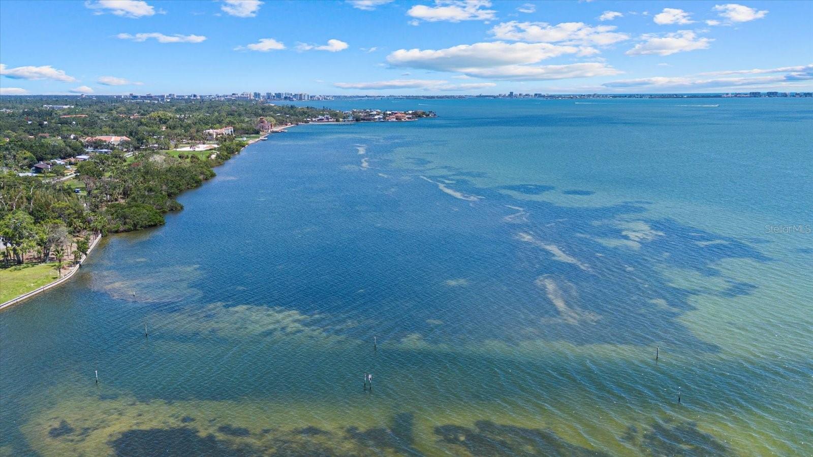 Image 52 of 52 For 8255 Longbay Boulevard