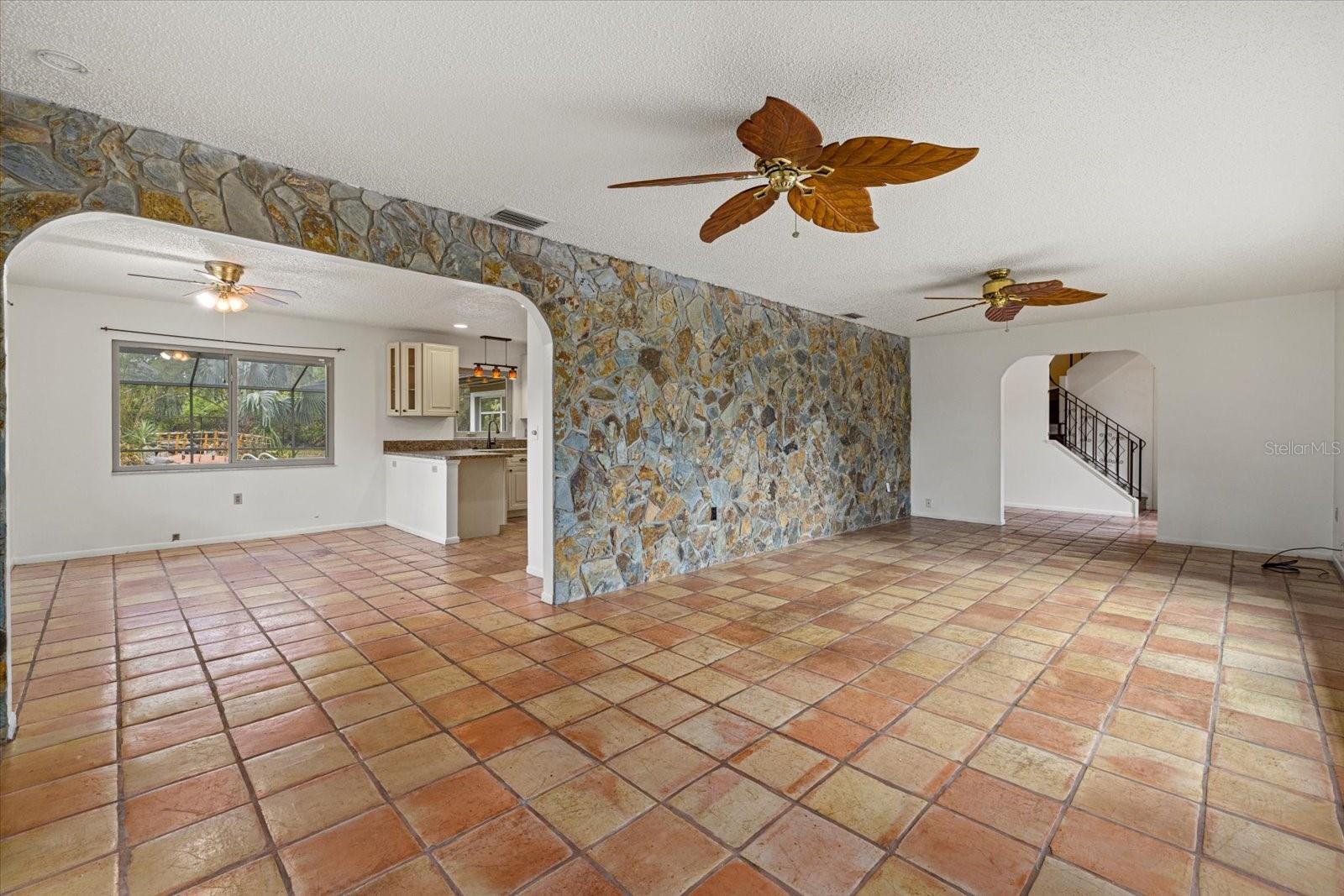 Image 6 of 52 For 8255 Longbay Boulevard