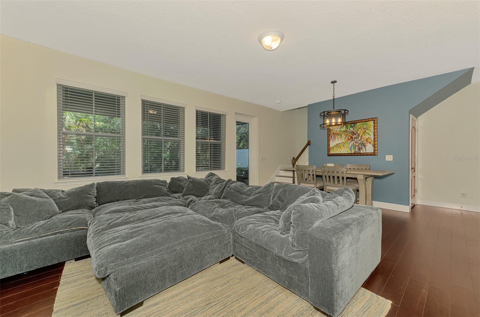 Image 10 of 61 For 4500 Chinkapin Drive