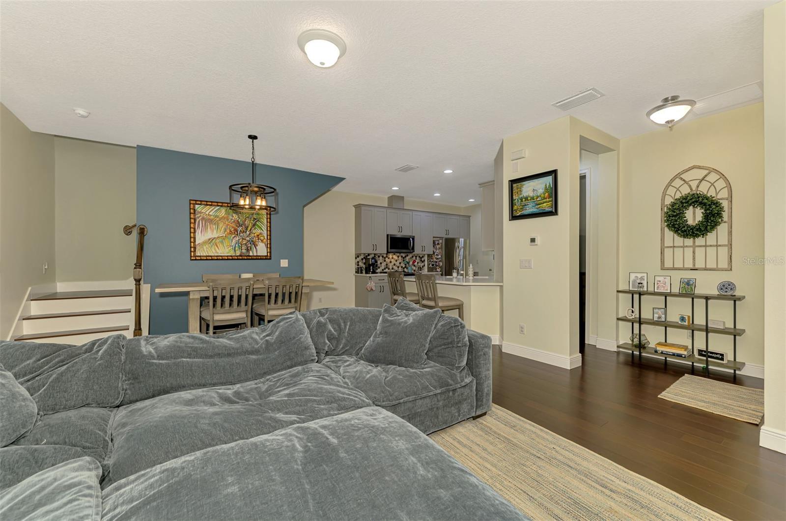 Image 11 of 61 For 4500 Chinkapin Drive