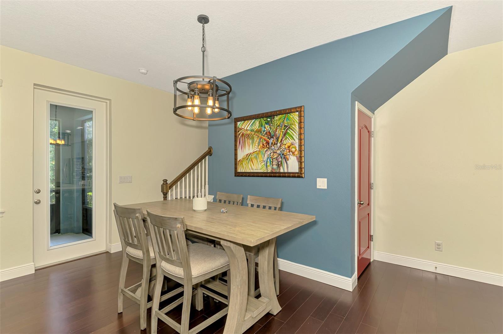 Image 12 of 61 For 4500 Chinkapin Drive